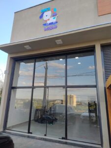 Fachada 1