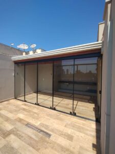Fachada 4